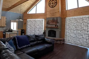 33867 W Whiskey River Rd, Seligman, AZ 86337 - Photo 3