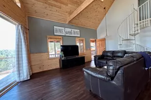33867 W Whiskey River Rd, Seligman, AZ 86337 - Photo 7