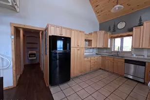 33867 W Whiskey River Rd, Seligman, AZ 86337 - Photo 9