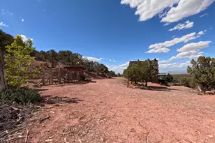 33867 W Whiskey River Rd, Seligman, AZ 86337 - Photo 39