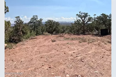 33867 W Whiskey River Road, Seligman, AZ 86337 - Photo 35