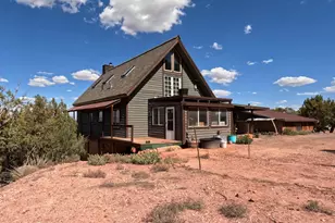 33867 W Whiskey River Rd, Seligman, AZ 86337 - Photo 31