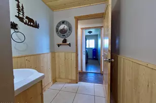 33867 W Whiskey River Rd, Seligman, AZ 86337 - Photo 15