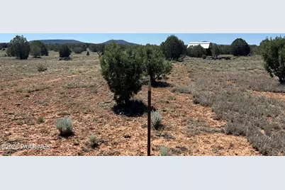 15 B/D Daytona Boulevard, Ash Fork, AZ 86320 - Photo 9