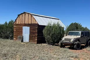 15 B/D Daytona Blvd, Ash Fork, AZ 86320 - Photo 1