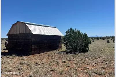 15 B/D Daytona Boulevard, Ash Fork, AZ 86320 - Photo 3