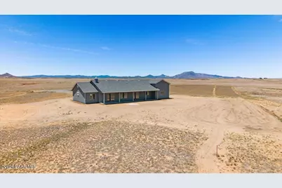 0000 E Payton, Prescott Valley, AZ 86315 - Photo 29