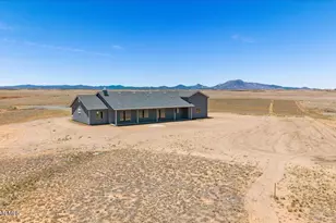 0000 E Payton, Prescott Valley, AZ 86315 - Photo 29