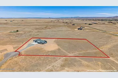 0000 E Payton, Prescott Valley, AZ 86315 - Photo 31