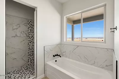 0000 E Payton, Prescott Valley, AZ 86315 - Photo 19