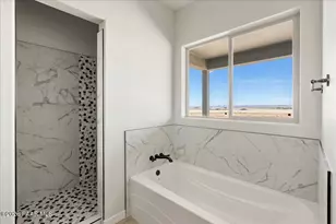 0000 E Payton, Prescott Valley, AZ 86315 - Photo 19