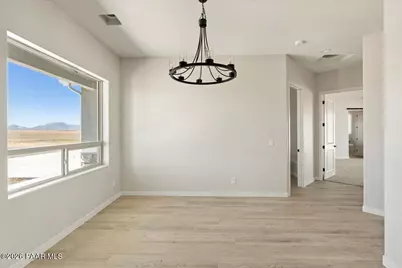 0000 E Payton, Prescott Valley, AZ 86315 - Photo 7