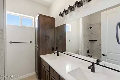 0000 E Payton, Prescott Valley, AZ 86315 - Photo 23