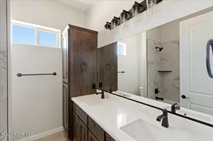 0000 E Payton, Prescott Valley, AZ 86315 - Photo 23
