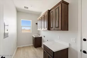 0000 E Payton, Prescott Valley, AZ 86315 - Photo 25