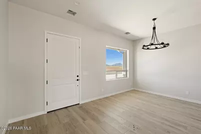 0000 E Payton, Prescott Valley, AZ 86315 - Photo 5