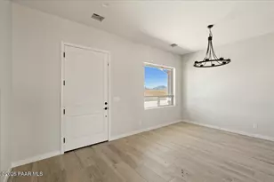 0000 E Payton, Prescott Valley, AZ 86315 - Photo 5