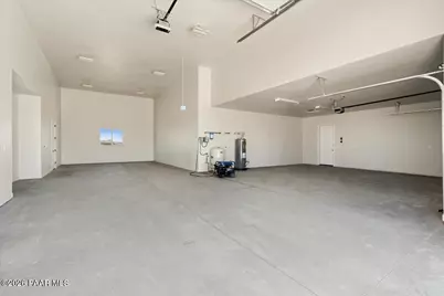 0000 E Payton, Prescott Valley, AZ 86315 - Photo 27
