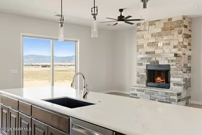 0000 E Payton, Prescott Valley, AZ 86315 - Photo 15