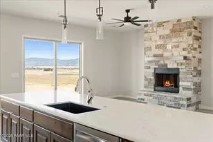 0000 E Payton, Prescott Valley, AZ 86315 - Photo 15