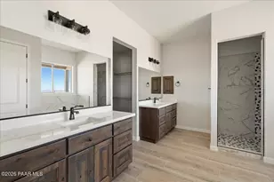 0000 E Payton, Prescott Valley, AZ 86315 - Photo 17