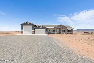 0000 E Payton, Prescott Valley, AZ 86315 - Photo 3