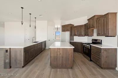 0000 E Payton, Prescott Valley, AZ 86315 - Photo 13