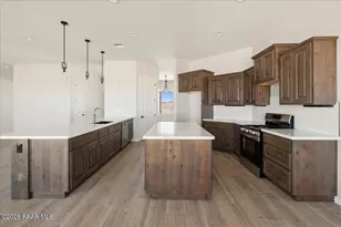 0000 E Payton, Prescott Valley, AZ 86315 - Photo 13