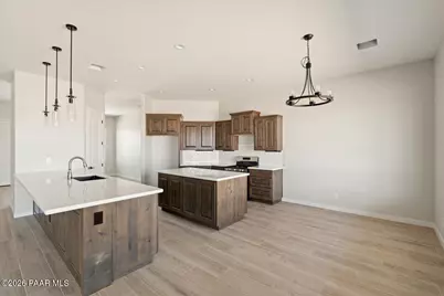 0000 E Payton, Prescott Valley, AZ 86315 - Photo 11