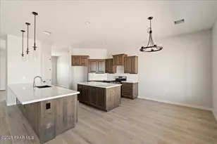 0000 E Payton, Prescott Valley, AZ 86315 - Photo 11