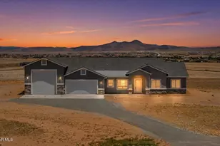 0000 E Payton, Prescott Valley, AZ 86315 - Photo 1