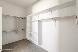 0000 E Payton, Prescott Valley, AZ 86315 - Photo 21