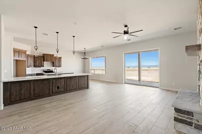 0000 E Payton, Prescott Valley, AZ 86315 - Photo 9