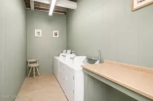 320 S Cortez St, Prescott, AZ 86303 - Photo 5