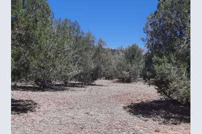 010D W Our Street, Seligman, AZ 86337 - Photo 5