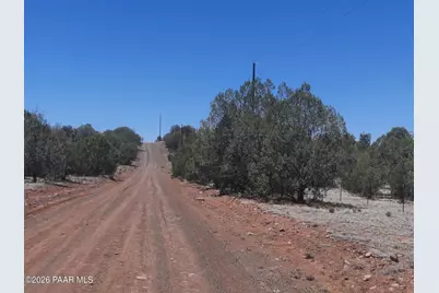 010D W Our Street, Seligman, AZ 86337 - Photo 15