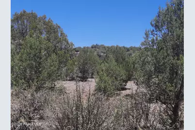 010D W Our Street, Seligman, AZ 86337 - Photo 11