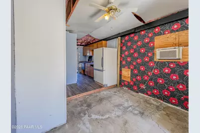 9820 S Ninth Street, Mayer, AZ 86333 - Photo 21