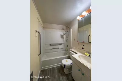 9820 S Ninth Street, Mayer, AZ 86333 - Photo 9