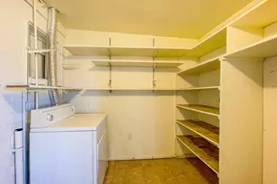 9820 S Ninth St, Mayer, AZ 86333 - Photo 23