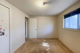 9820 S Ninth St, Mayer, AZ 86333 - Photo 15