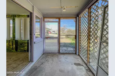9820 S Ninth Street, Mayer, AZ 86333 - Photo 3