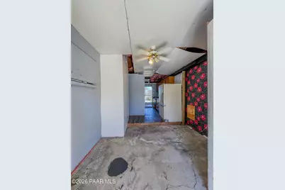 9820 S Ninth Street, Mayer, AZ 86333 - Photo 19