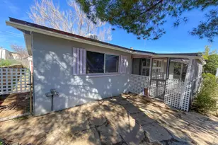 9820 S Ninth St, Mayer, AZ 86333 - Photo 3