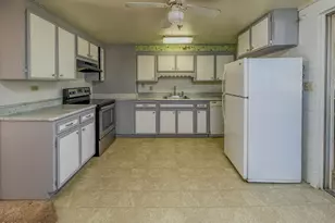 9820 S Ninth St, Mayer, AZ 86333 - Photo 7