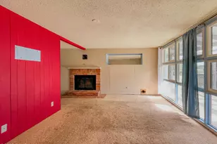 9820 S Ninth St, Mayer, AZ 86333 - Photo 9