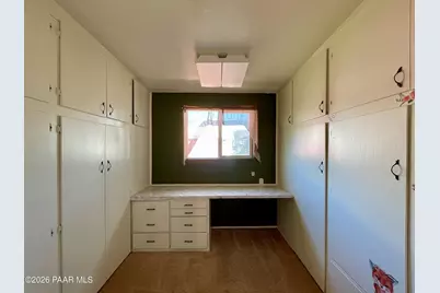 9820 S Ninth Street, Mayer, AZ 86333 - Photo 13