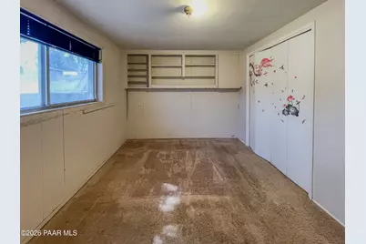 9820 S Ninth Street, Mayer, AZ 86333 - Photo 11