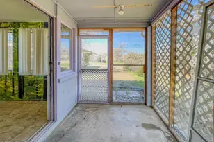 9820 S Ninth St, Mayer, AZ 86333 - Photo 5