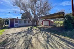 9820 S Ninth St, Mayer, AZ 86333 - Photo 33